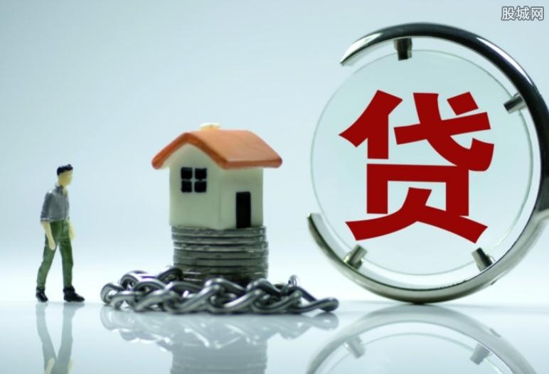 北京急需用钱